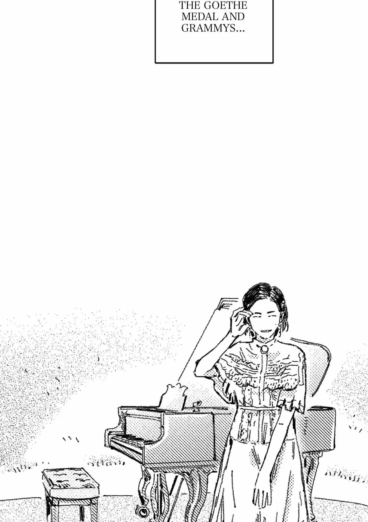Chapter 12, page 11