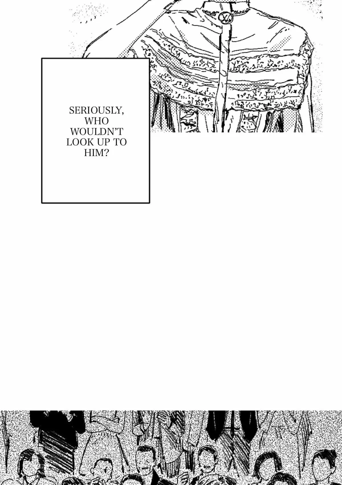 Chapter 12, page 13