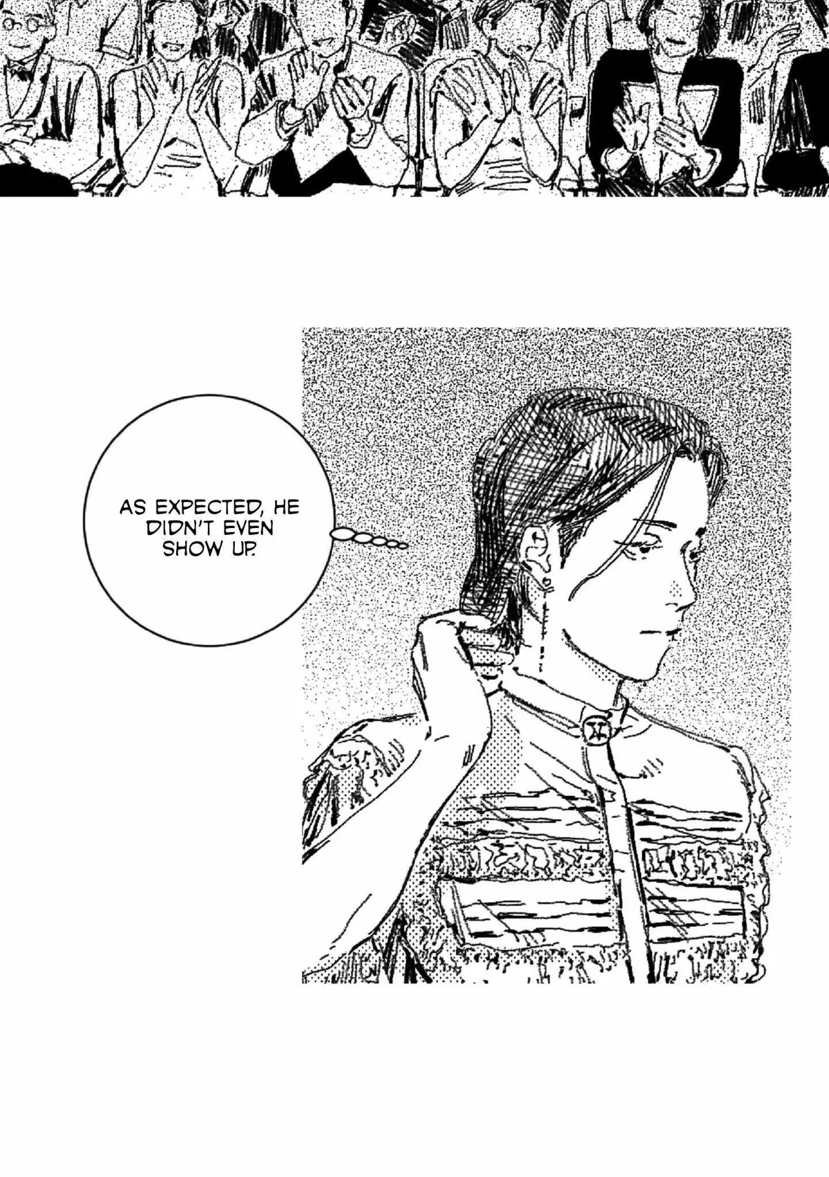 Chapter 12, page 14