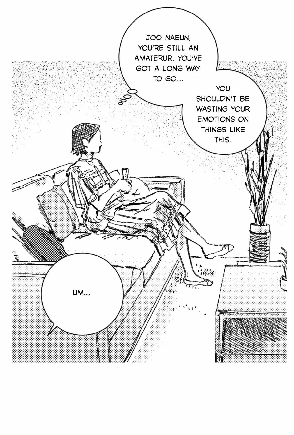 Chapter 12, page 17