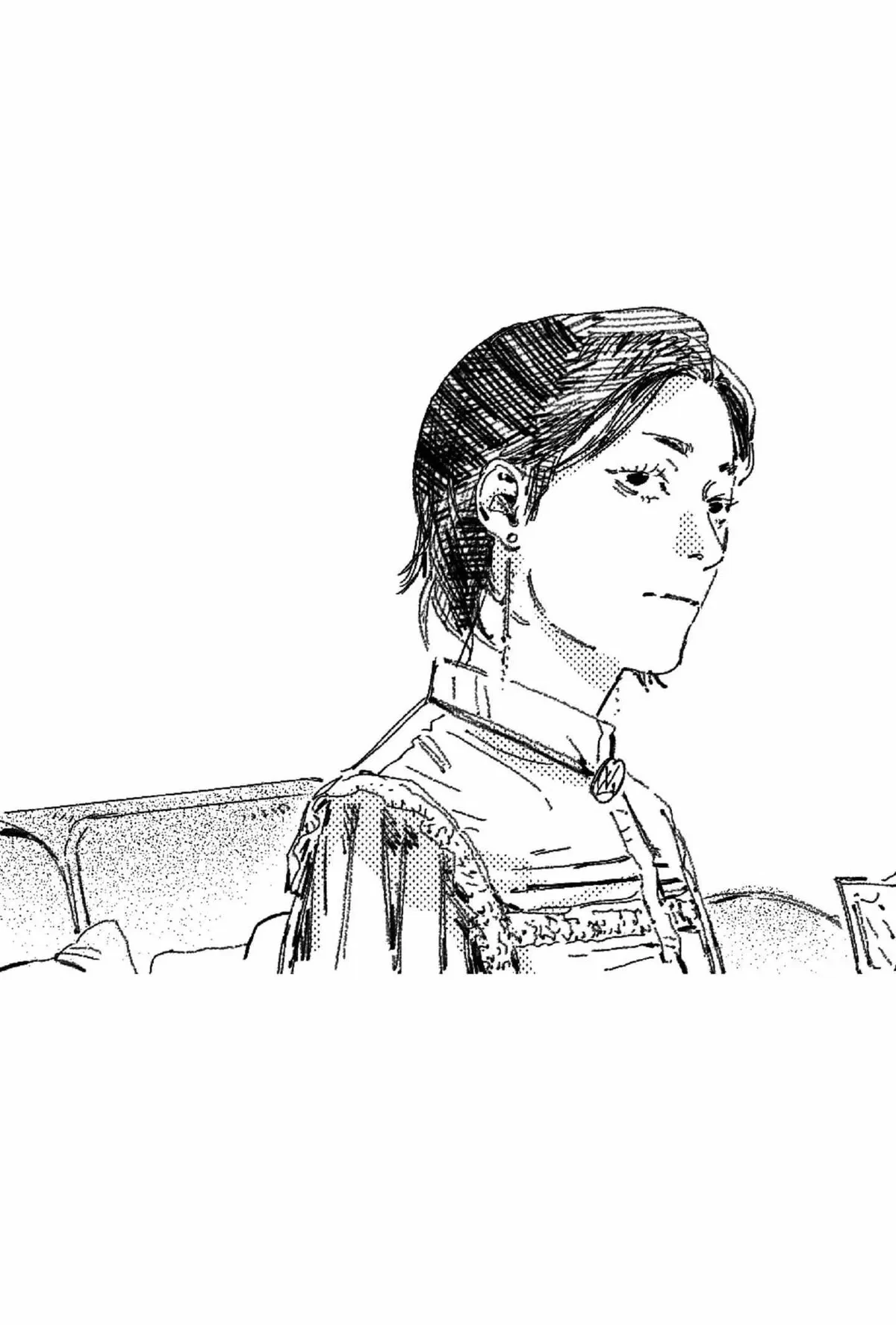 Chapter 12, page 18