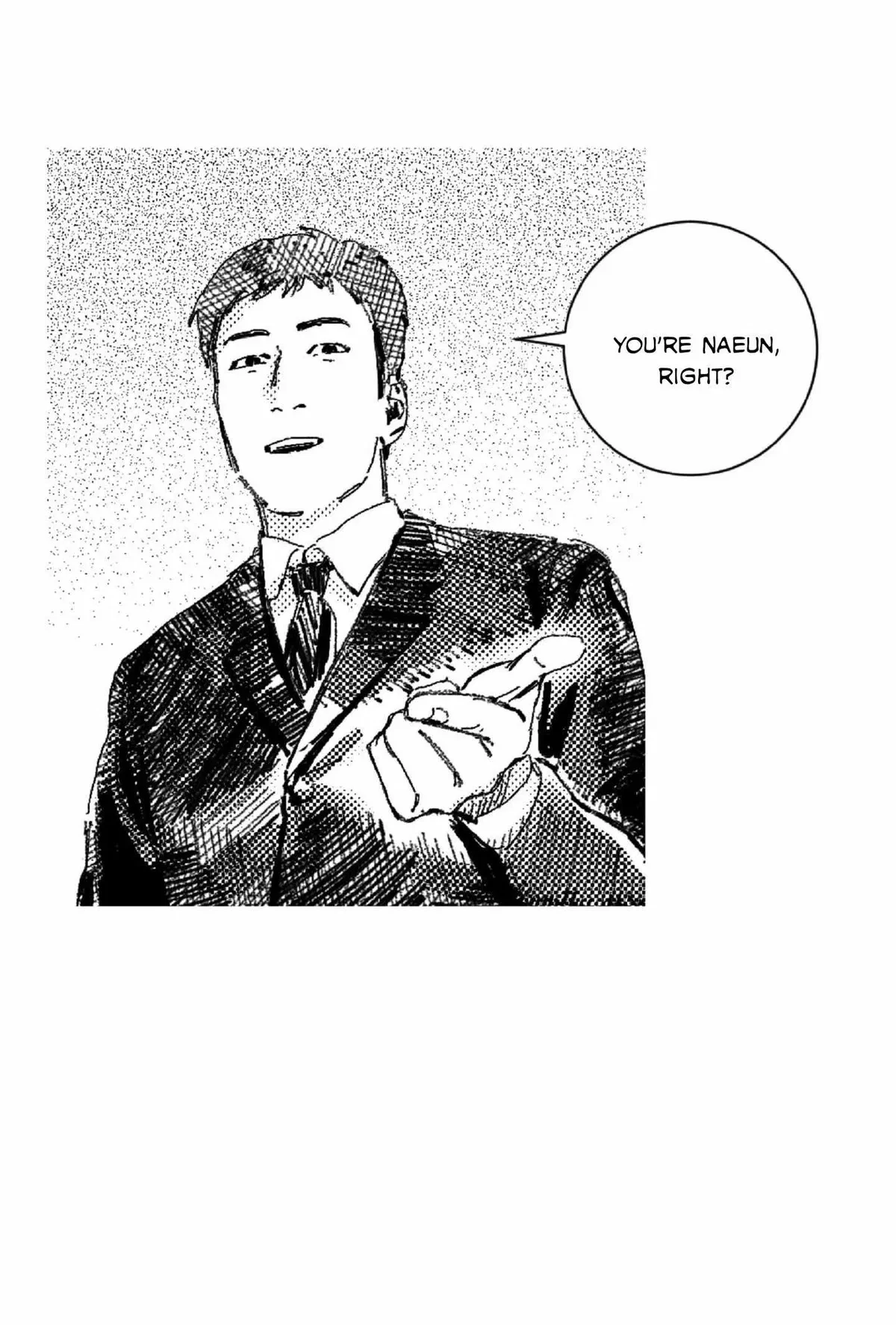 Chapter 12, page 19