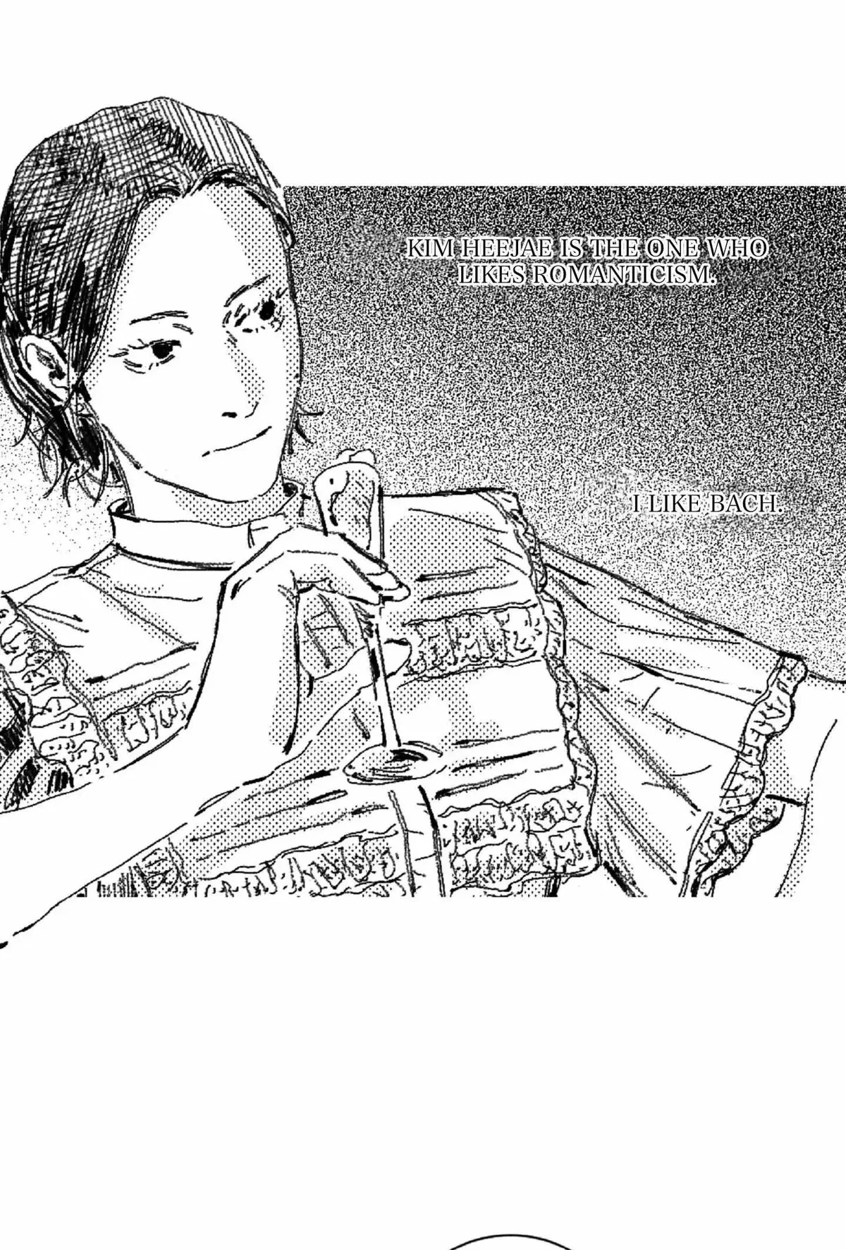 Chapter 12, page 21