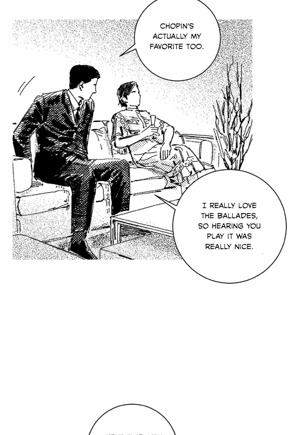 Chapter 12, page 22