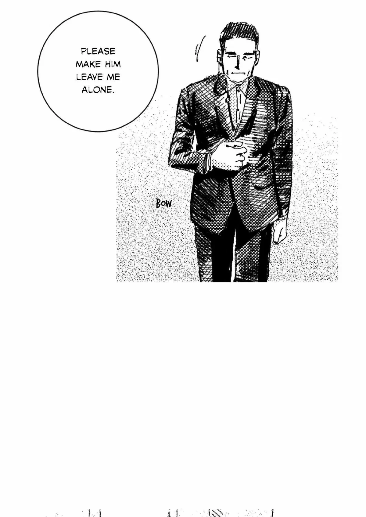 Chapter 12, page 24