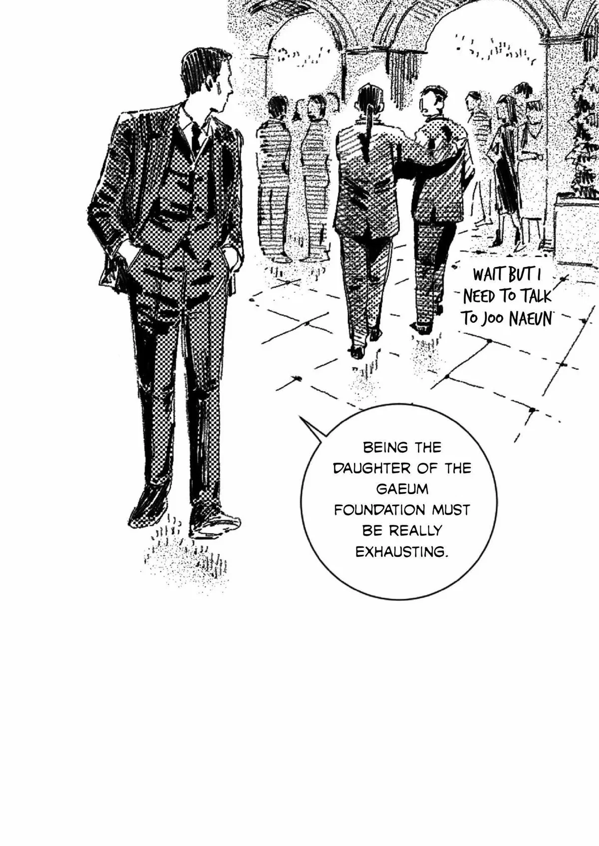 Chapter 12, page 27