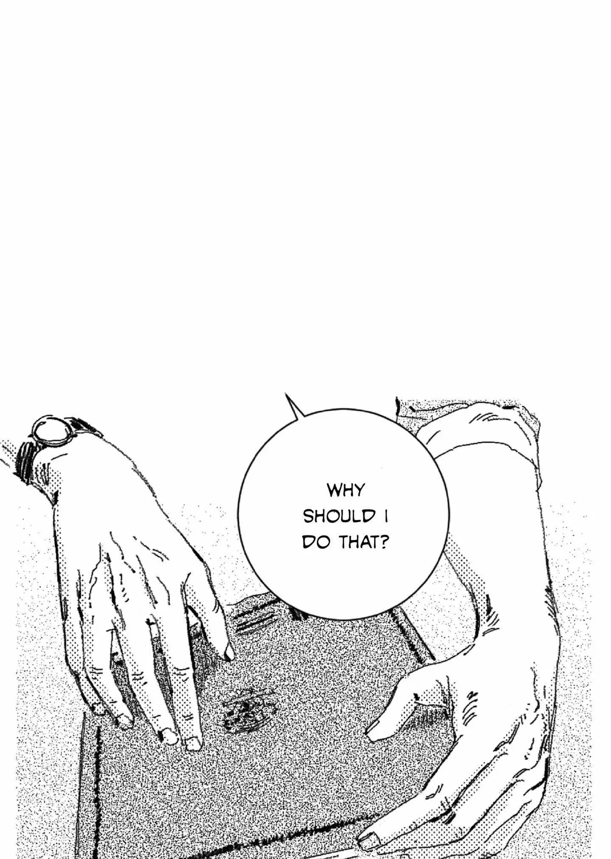 Chapter 12, page 3