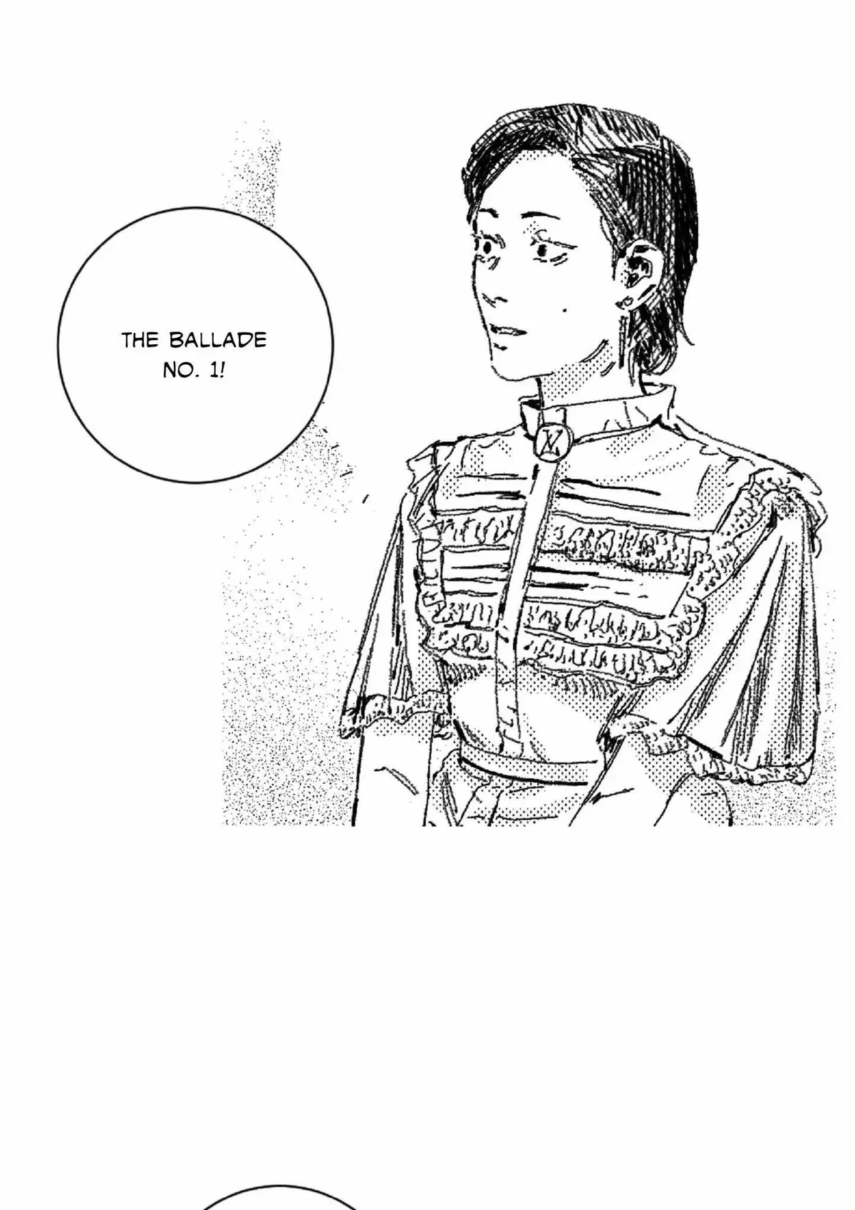 Chapter 12, page 34
