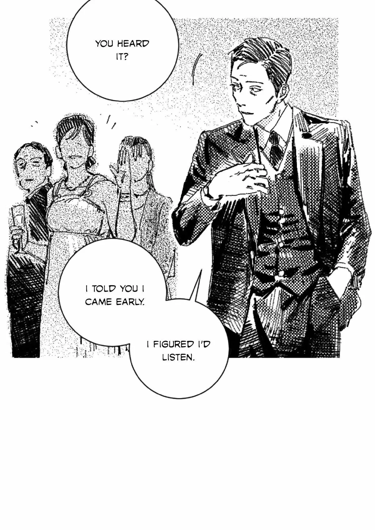 Chapter 12, page 35