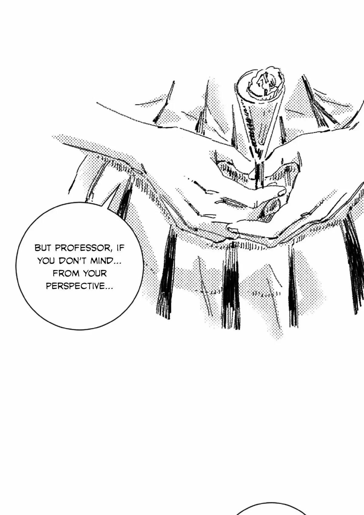 Chapter 12, page 37