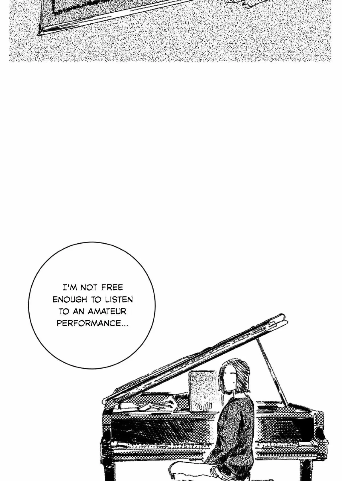Chapter 12, page 4