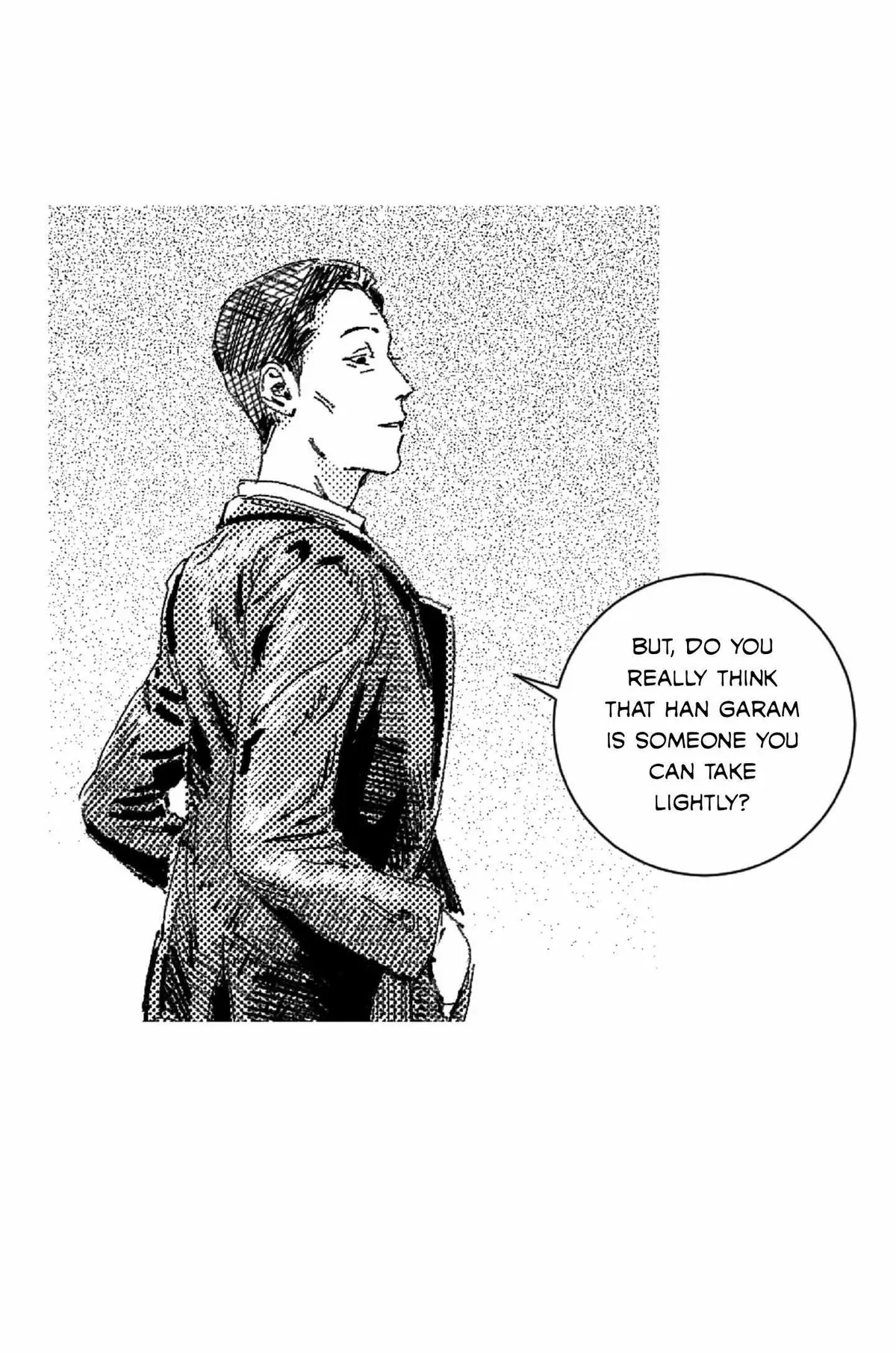 Chapter 12, page 40