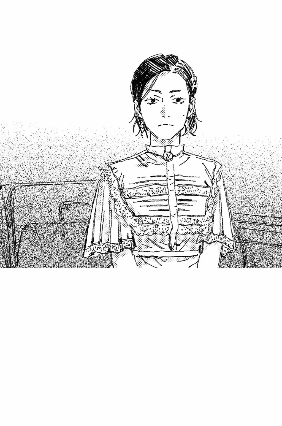 Chapter 12, page 42