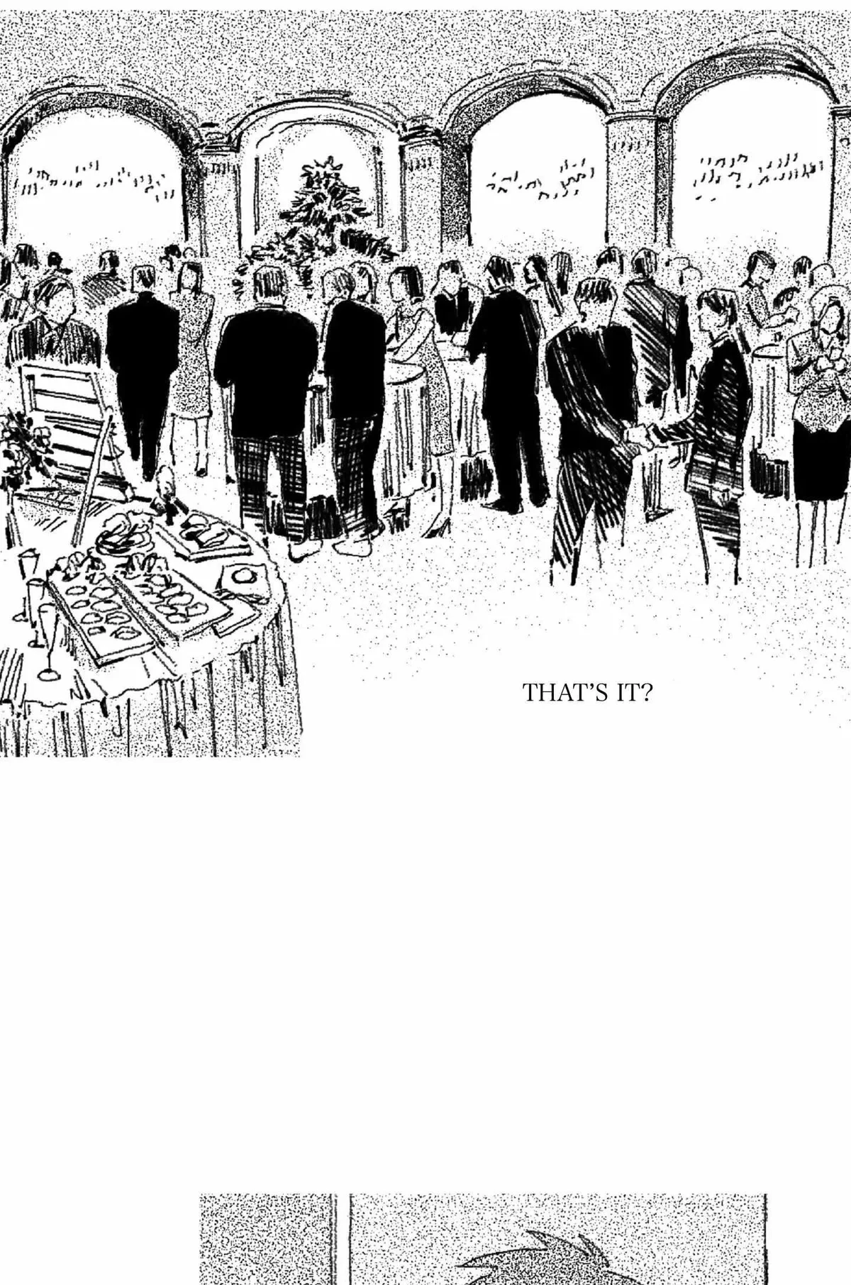 Chapter 12, page 43
