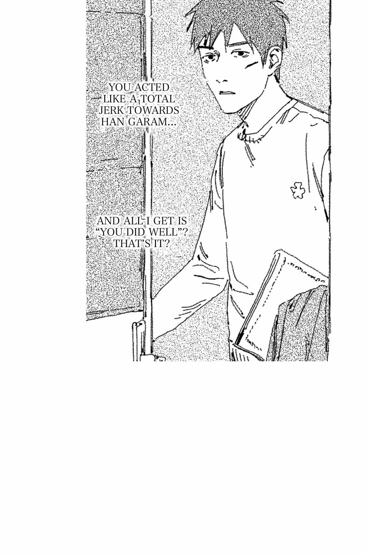 Chapter 12, page 44
