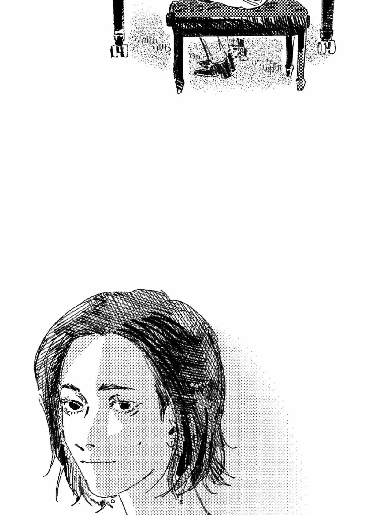 Chapter 12, page 5