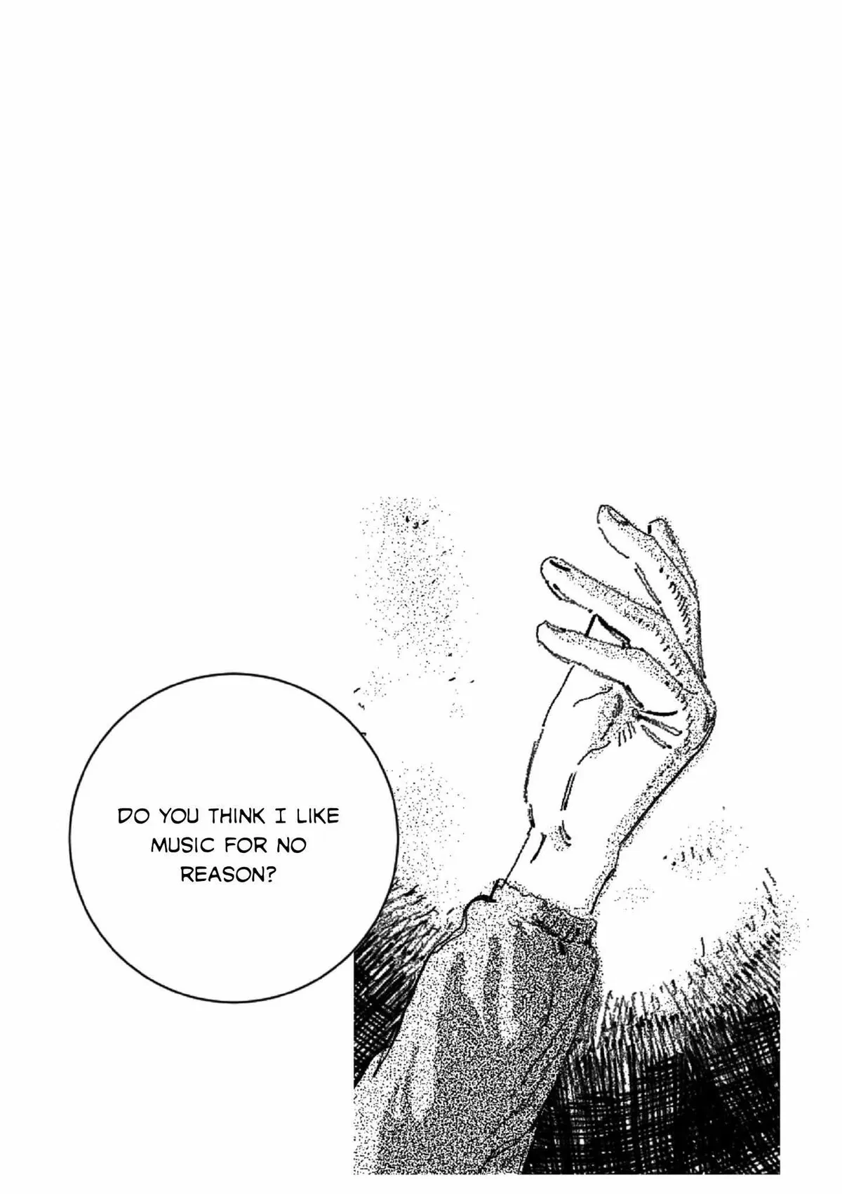 Chapter 12, page 50