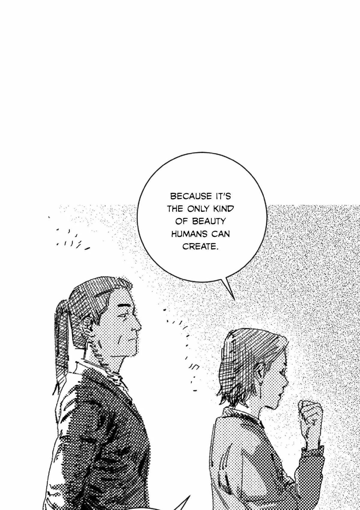 Chapter 12, page 51