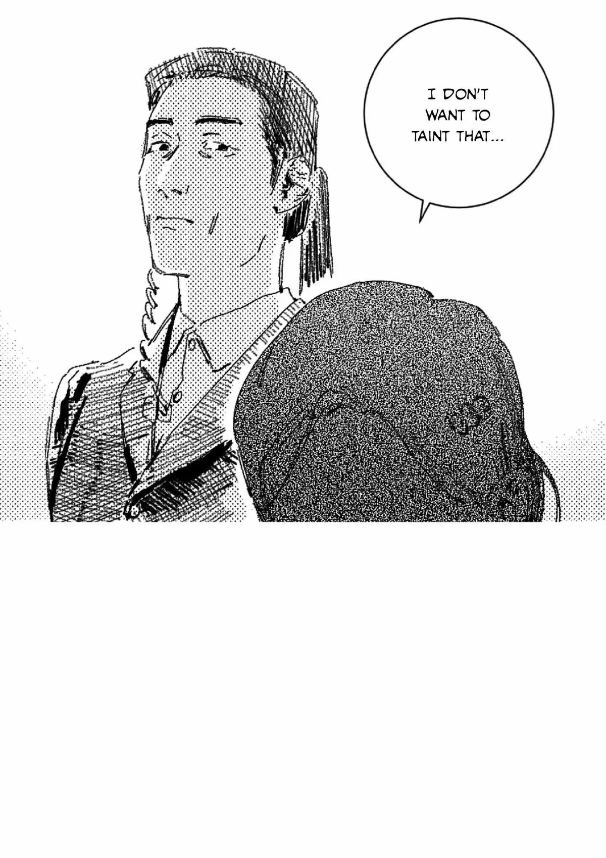 Chapter 12, page 54
