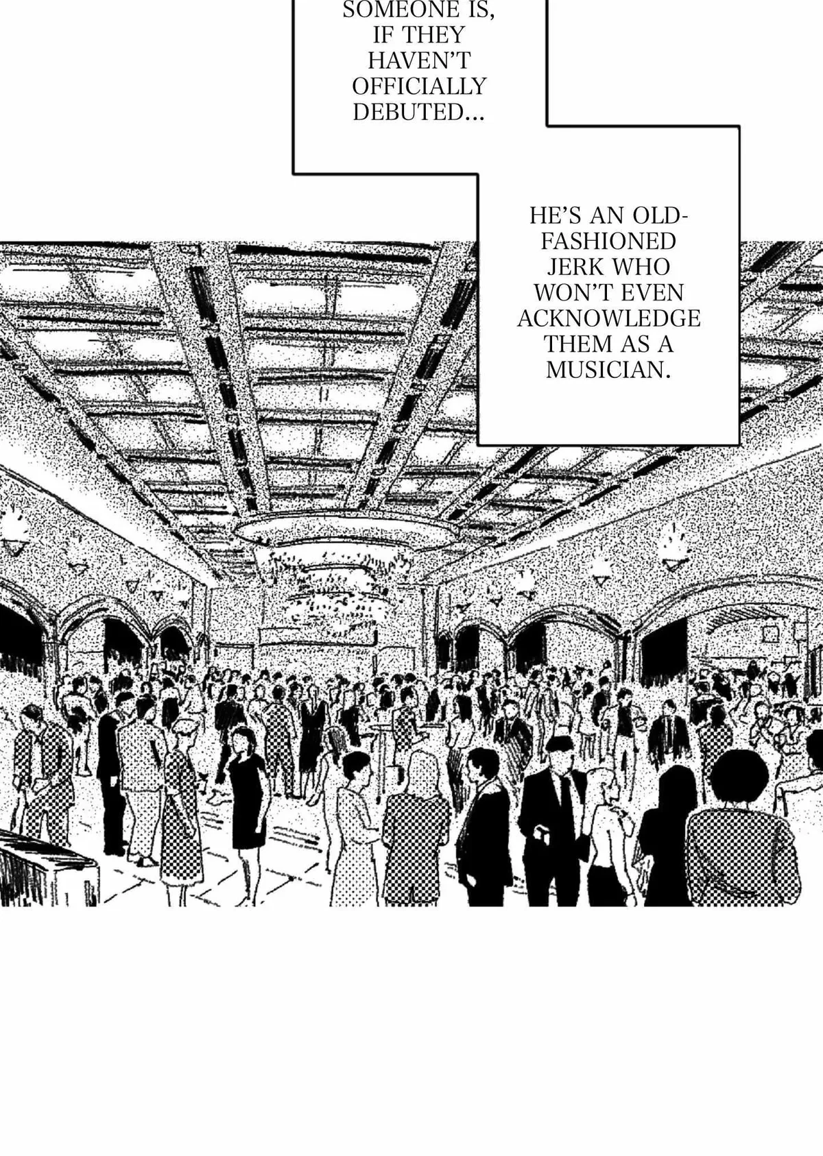 Chapter 12, page 8