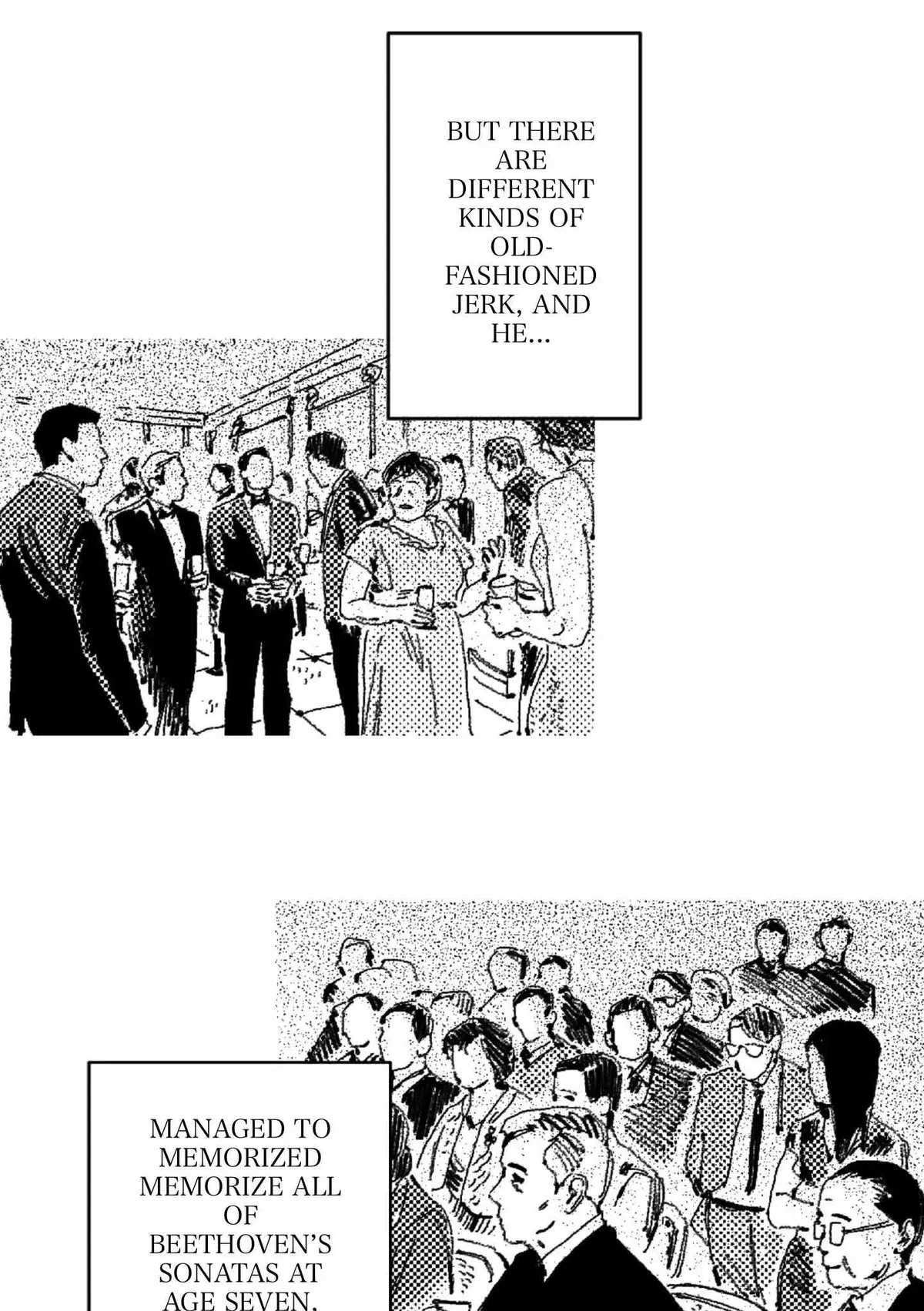 Chapter 12, page 9