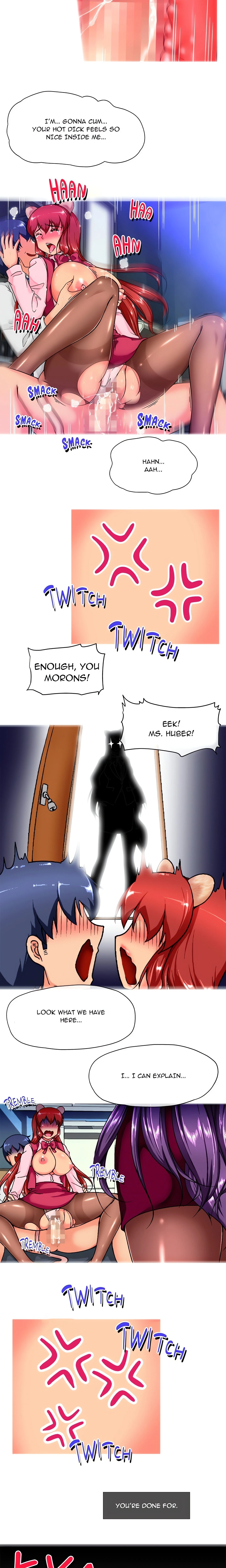 Chapter 6, page 12