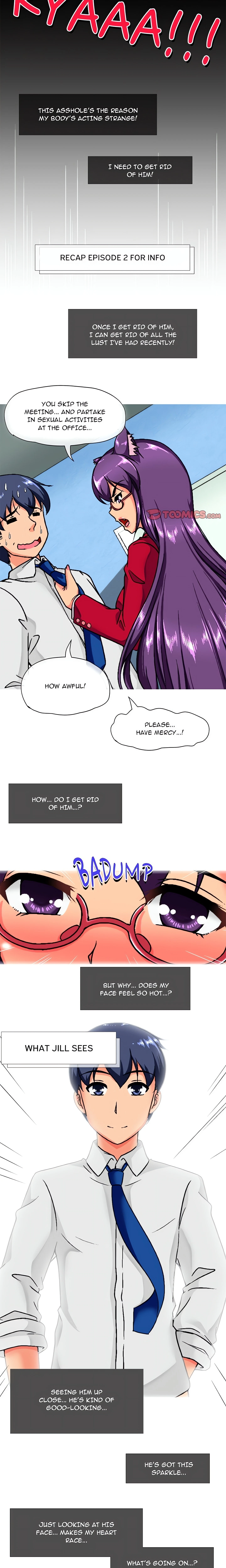 Chapter 6, page 13