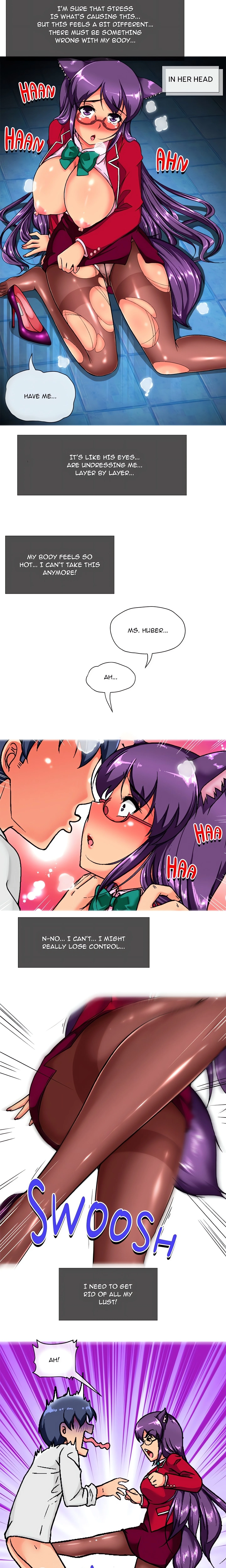 Chapter 6, page 15