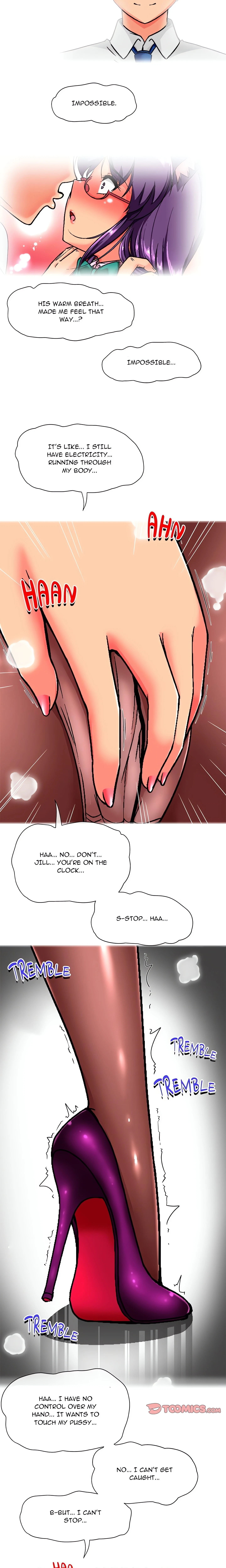 Chapter 6, page 17