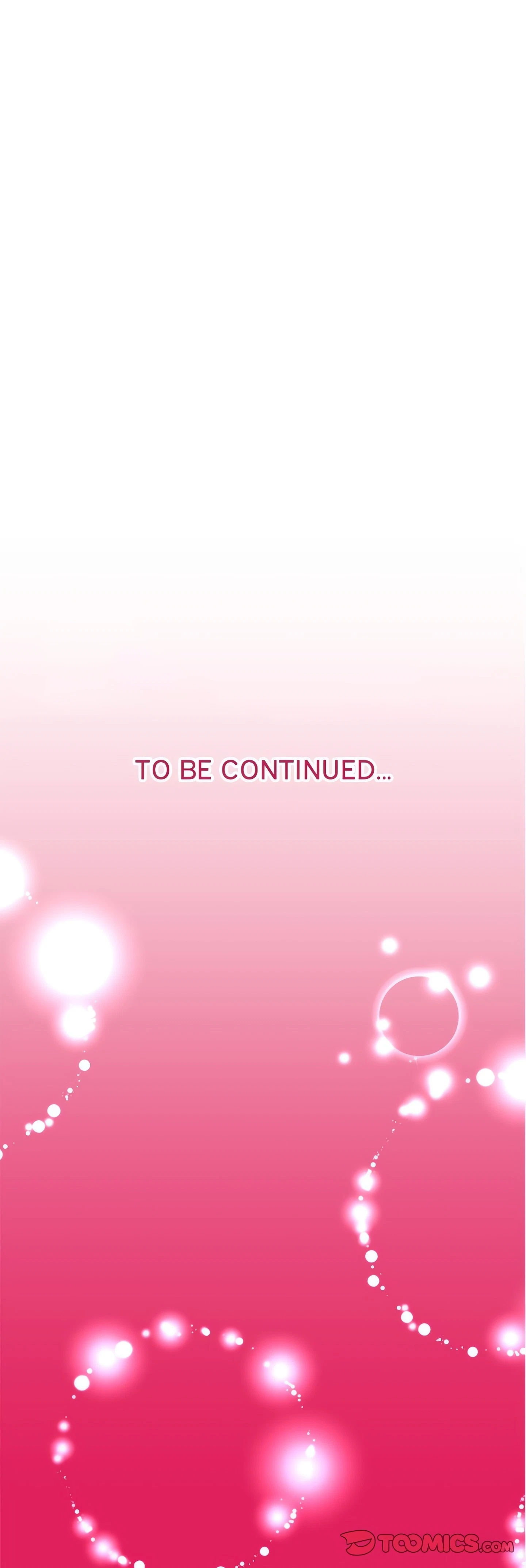 Chapter 6, page 19