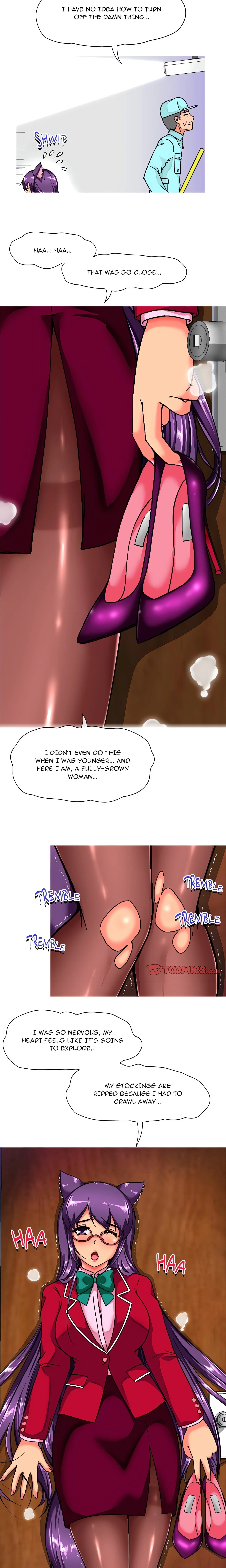 Chapter 6, page 5