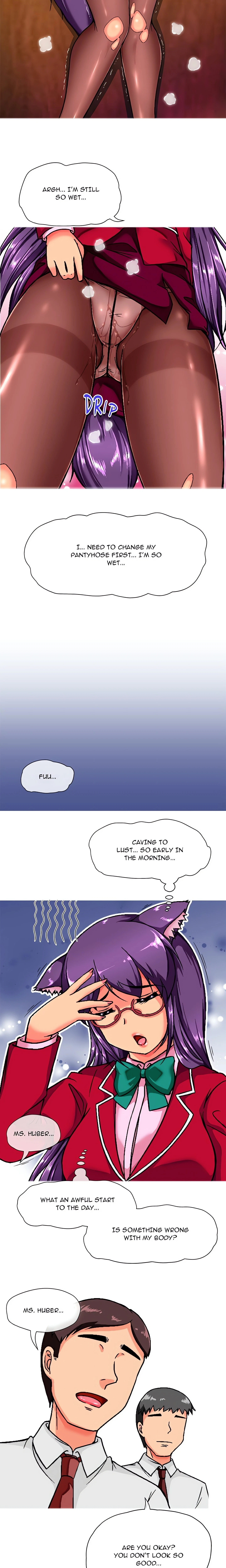Chapter 6, page 6