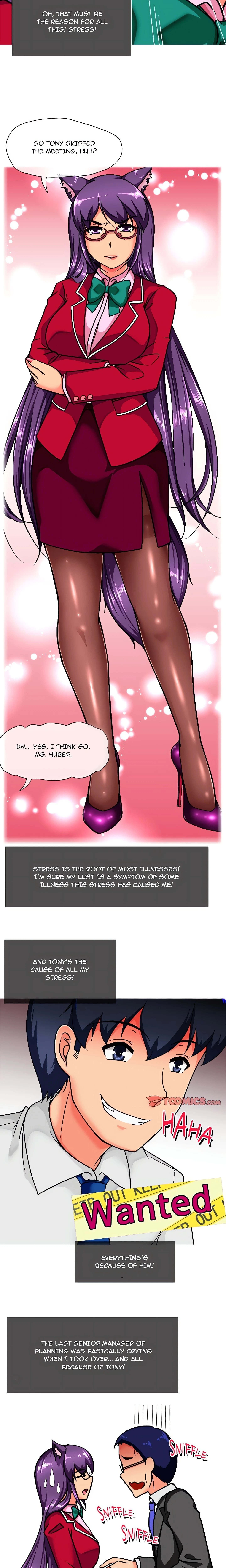 Chapter 6, page 8