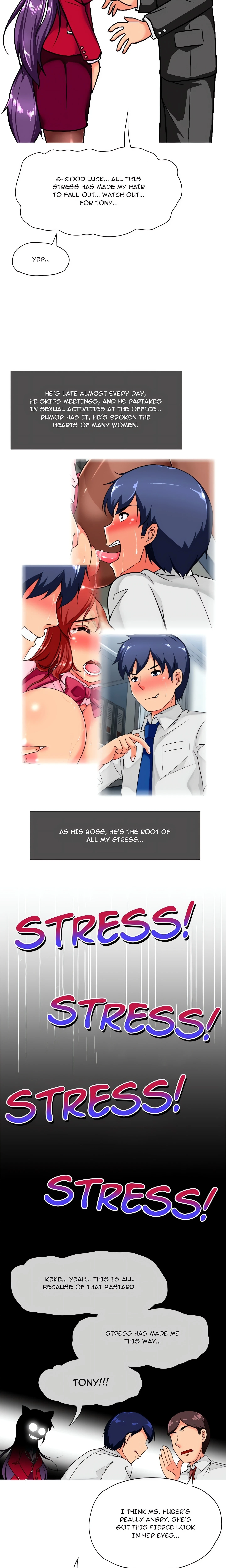 Chapter 6, page 9