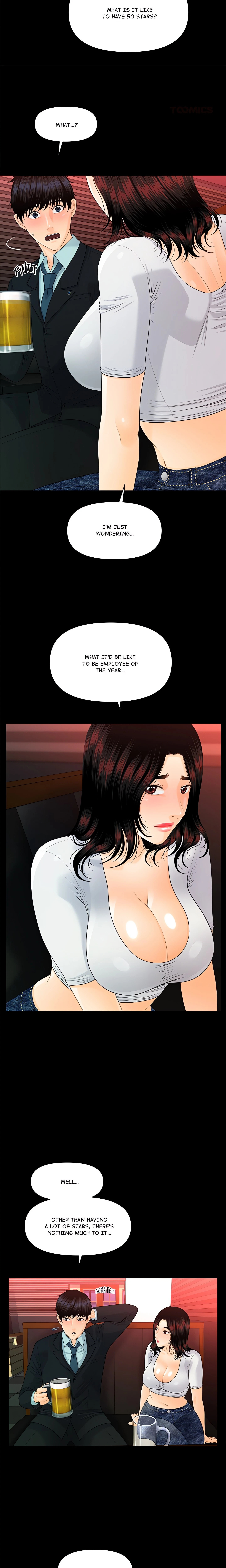 Chapter 53, page 10