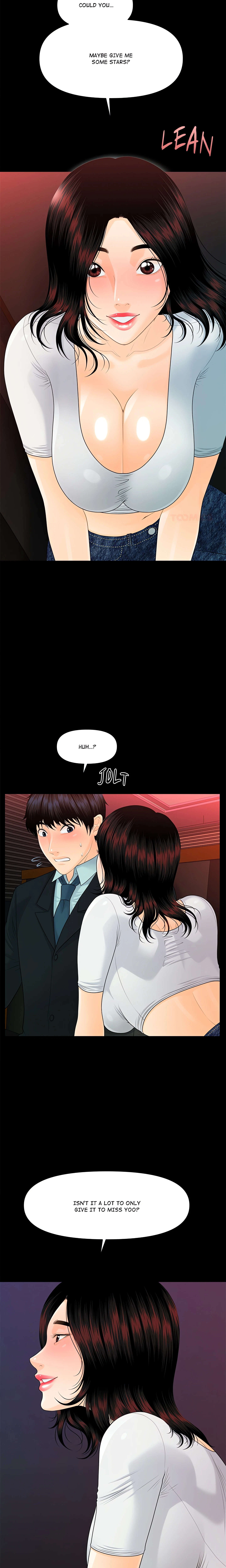 Chapter 53, page 11