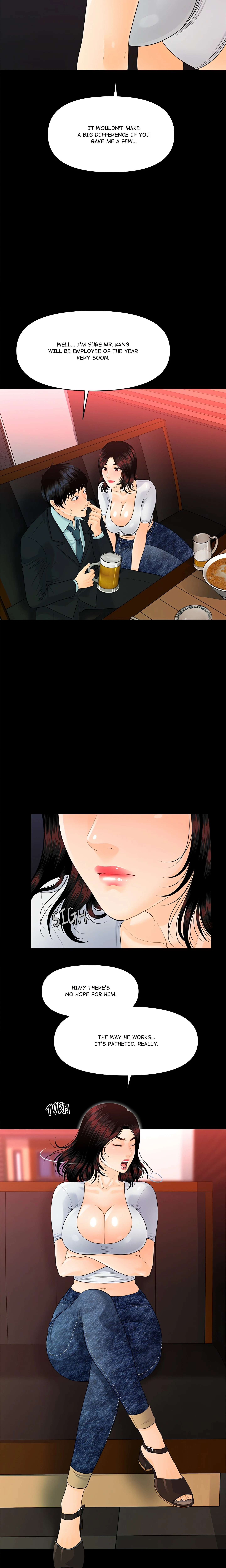 Chapter 53, page 12