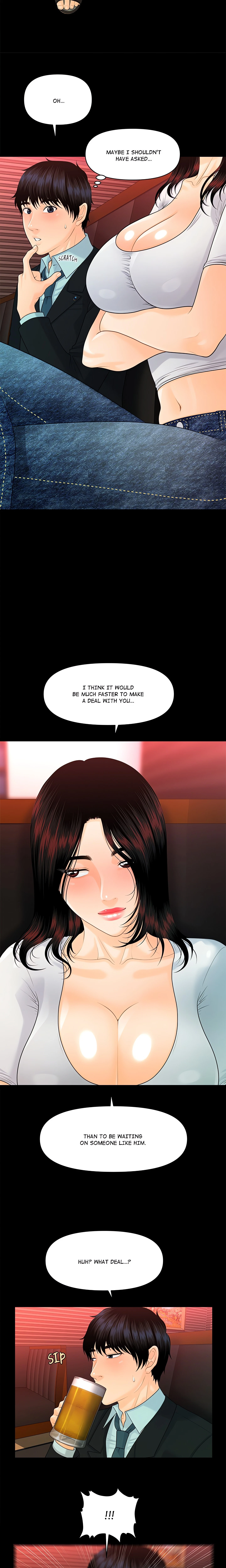 Chapter 53, page 13