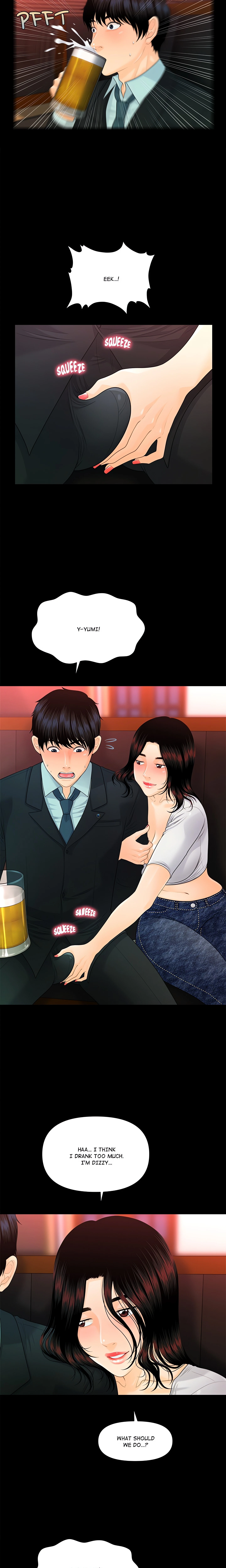 Chapter 53, page 14