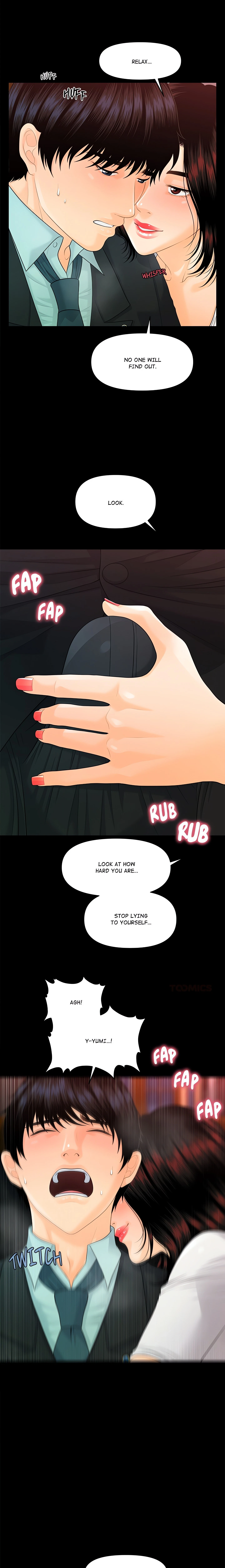 Chapter 53, page 17