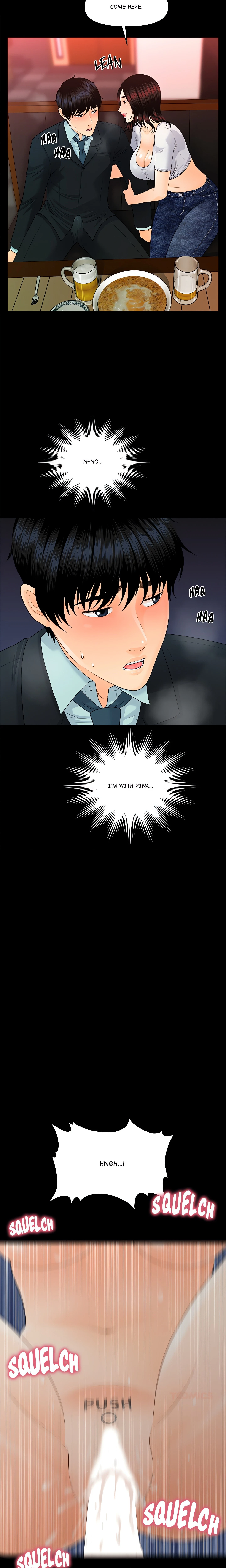 Chapter 53, page 18