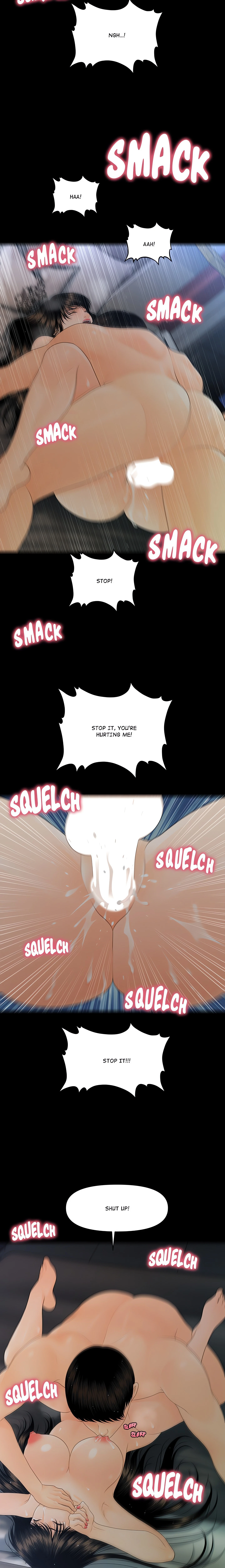 Chapter 53, page 19