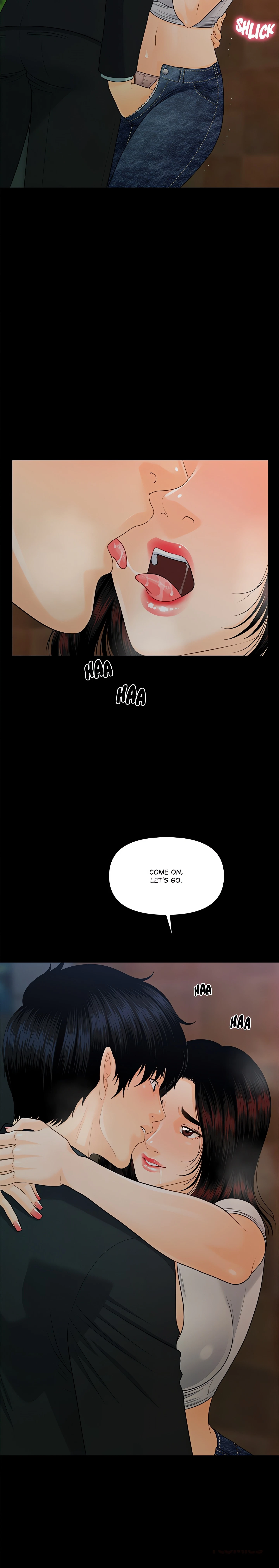 Chapter 53, page 23