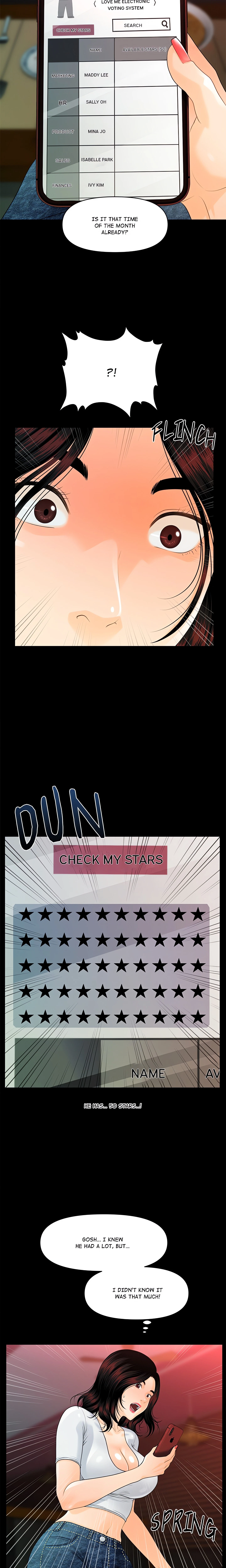 Chapter 53, page 5
