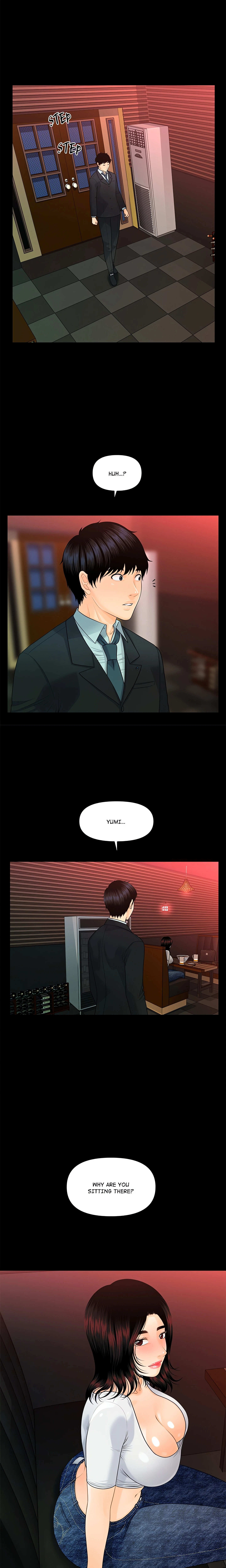 Chapter 53, page 7