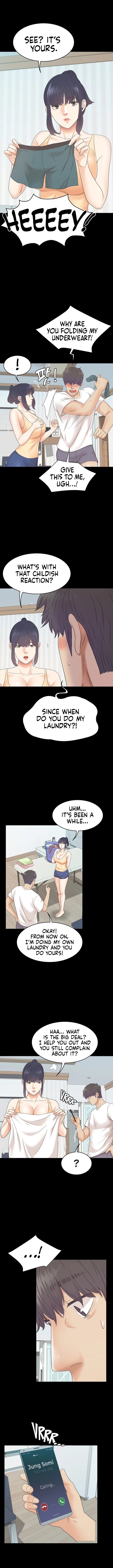 Chapter 7, page 10