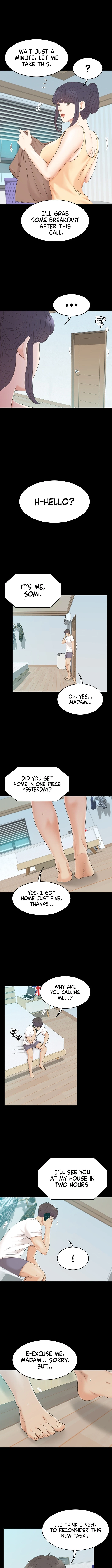 Chapter 7, page 11