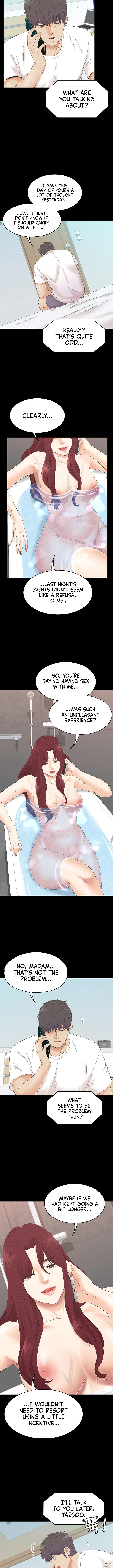 Chapter 7, page 12