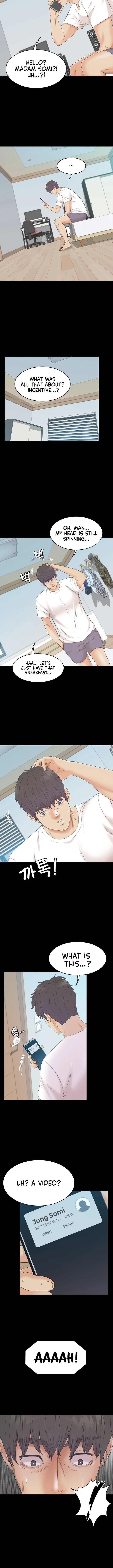 Chapter 7, page 13