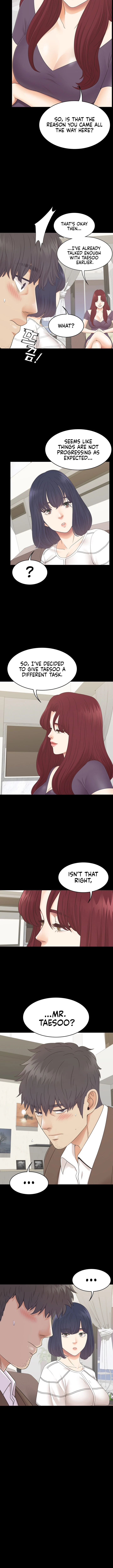 Chapter 7, page 5